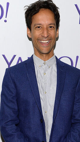 File:Danny Pudi.jpg