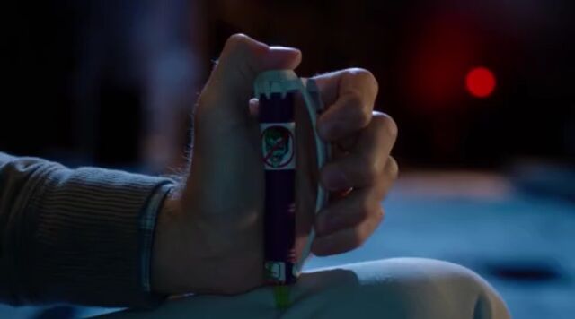 File:Injecting Joker Anti-Venom.jpeg