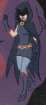 RavenFullBody