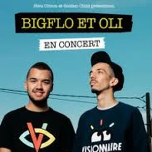 Bigflo Oli Dctheflash Wiki Fandom Si je m'y at gm tache c'est pour pas qu'il me lâche. dctheflash fandom com