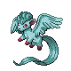 Rokon