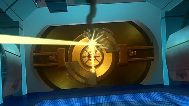 File:LockIt2.jpg