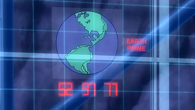 File:EarthPrime.jpg