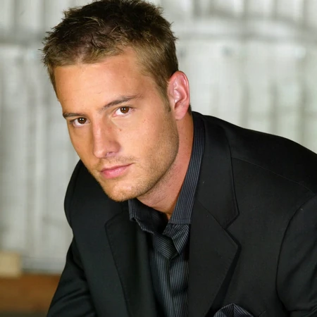 Justin Hartley Dc Universe German Wiki Fandom Son olarak abc kanalında yayınlanmakta olan revenge adlı dramada 3.