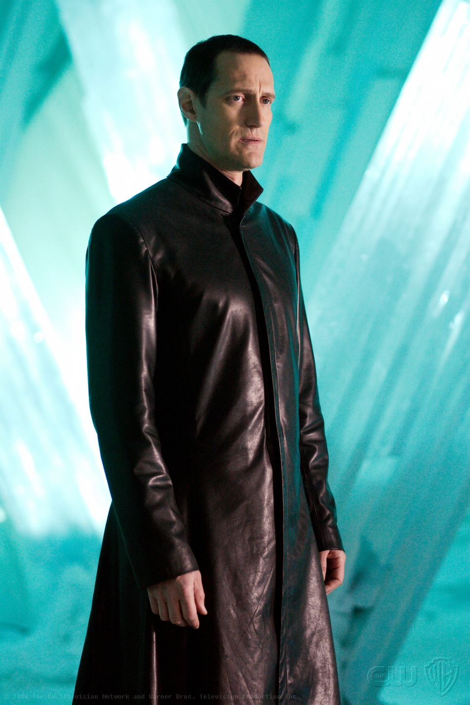 Zor-El (Klon) (Smallville) | DC Universe German Wiki | FANDOM powered ...