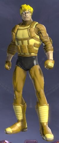 Datei:InspiriertVon Terra m.jpg