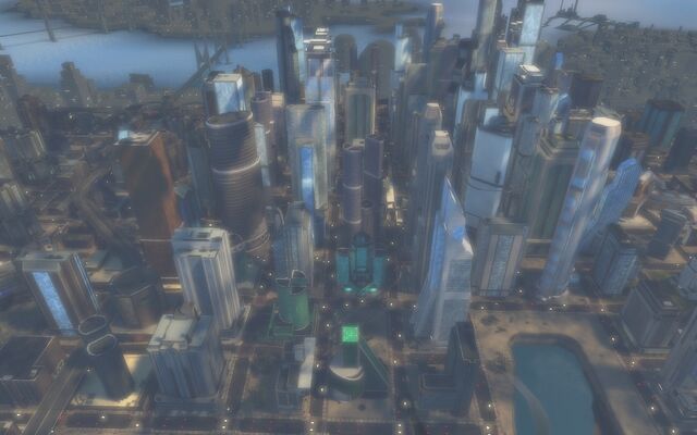 Datei:Metropolis-dcuo.jpg