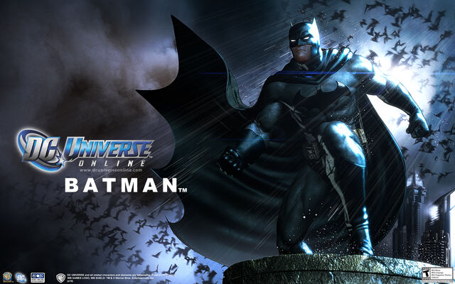Datei:Batman2560.jpg