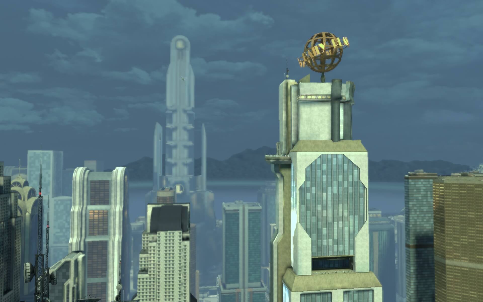 doomed-metropolis-dc-universe-online-wiki-fandom-powered-by-wikia