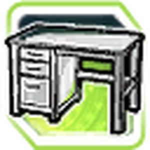 Base Items Dc Universe Online Wiki Fandom