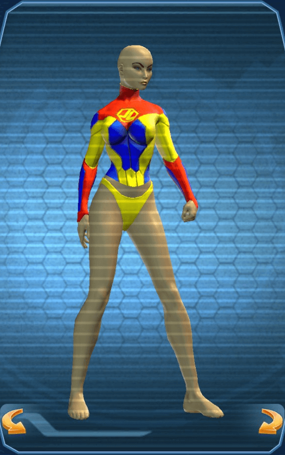 dcuo hive defender feet dcuo hive defender feet