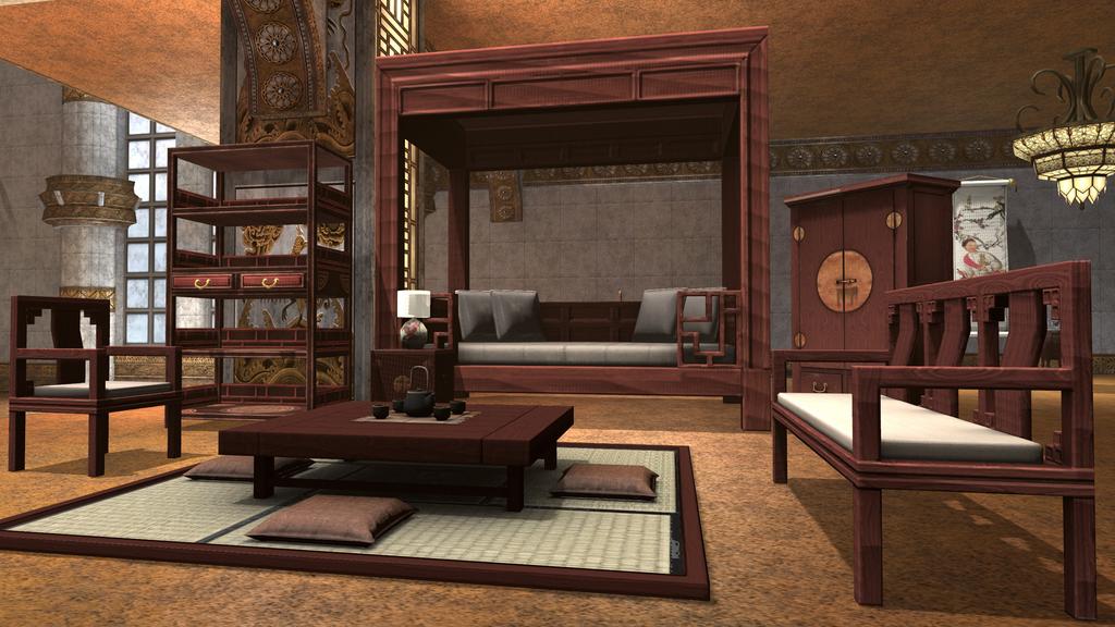 base items dynasty dc universe online wiki fandom powered by wikia