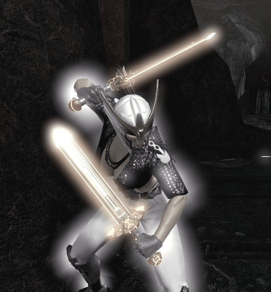 Category:Dual Wield DC Universe Online Wiki FANDOM powered by Wikia Category:Dual Wield DC Universe Online Wiki FANDOM powered by Wikia