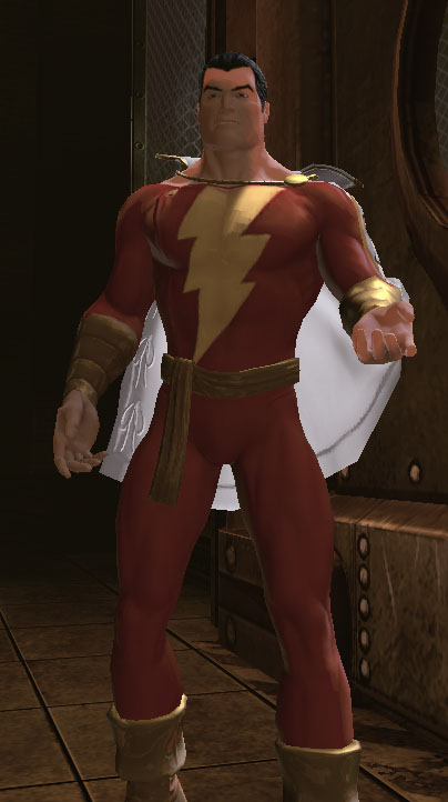 shazam online shazam online