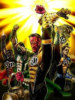 250px-Sinestro-corps