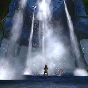 Metal Pt Ii Damage Control Dc Universe Online Wiki Fandom
