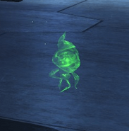 will o the wisp bottle dc universe online wiki fandom powered