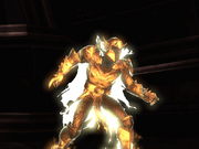 Category Metal Part I Dc Universe Online Wiki Fandom