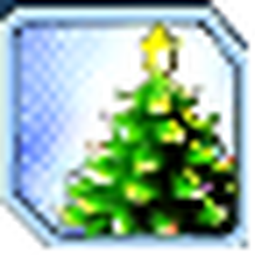 Winter Holidays Dc Universe Online Wiki Fandom