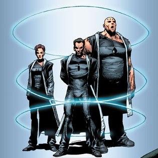 389798-133392-general-zod super