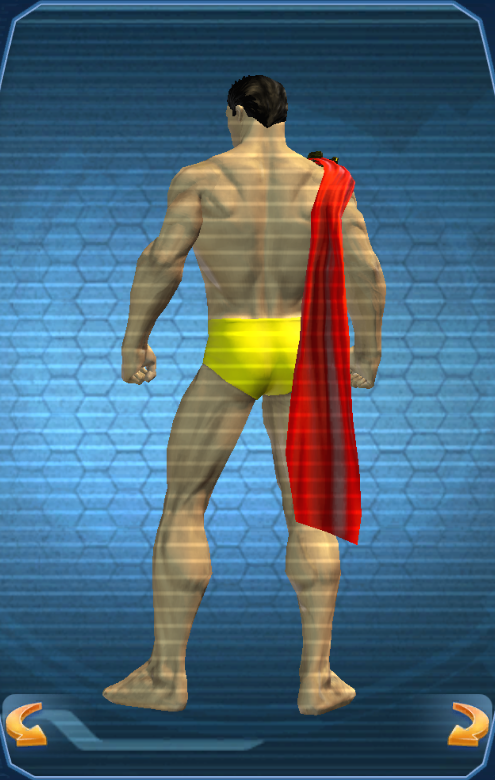 st patricks day dcuo wiki