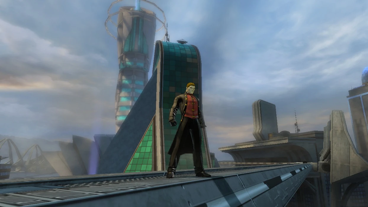 CategoryChest Costume DC Universe Online Wiki FANDOM powered by Wikia