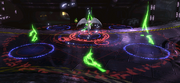 Circle of Destiny