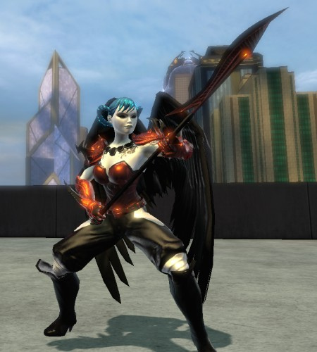 lightsmith dc lightsmith dc