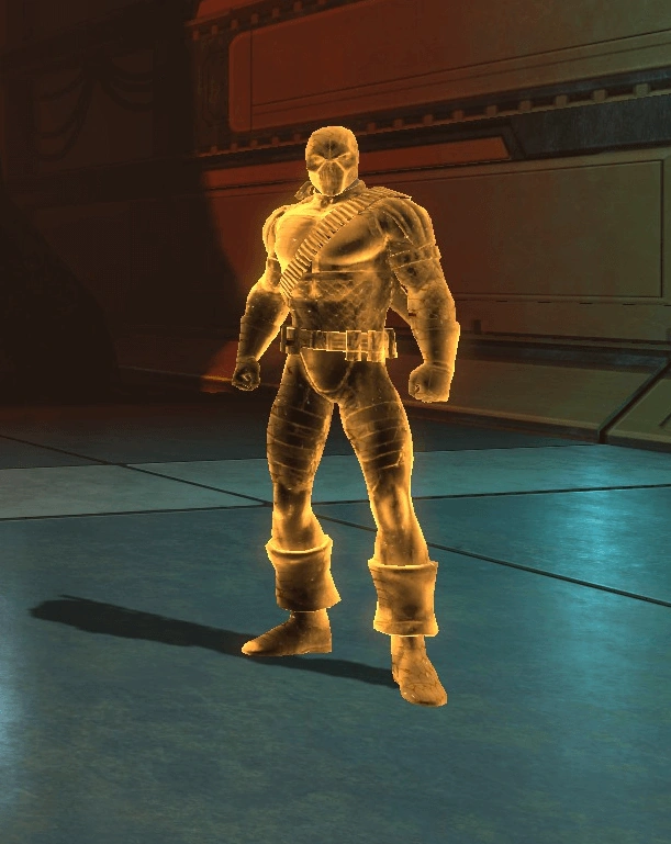 Ikon Material DC Universe Online Wiki Fandom