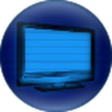 Arsenal Dc Universe Online Wiki Fandom