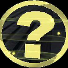 Collections Getting A Reaction Dc Universe Online Wiki Fandom