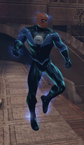 blue lantern corps dc universe online wiki fandom powered by wikia