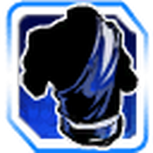 Hellforged Exoskeletal Chestguard Dc Universe Online Wiki Fandom
