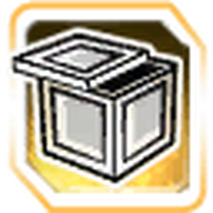 Base Items Dc Universe Online Wiki Fandom