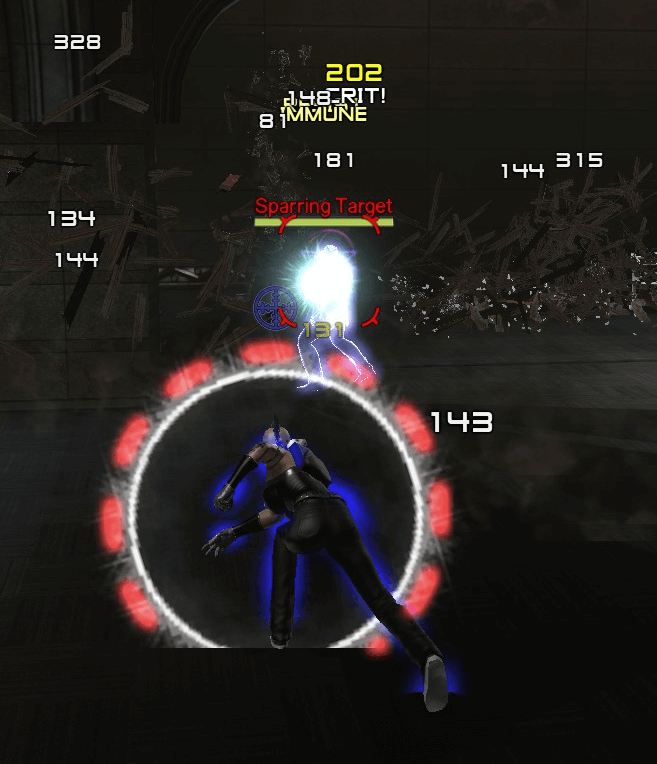 weapon mastery dc universe online wiki fandom powered by wikia