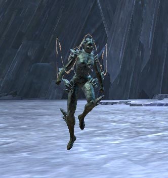 pets dc universe online wiki fandom powered by wikia