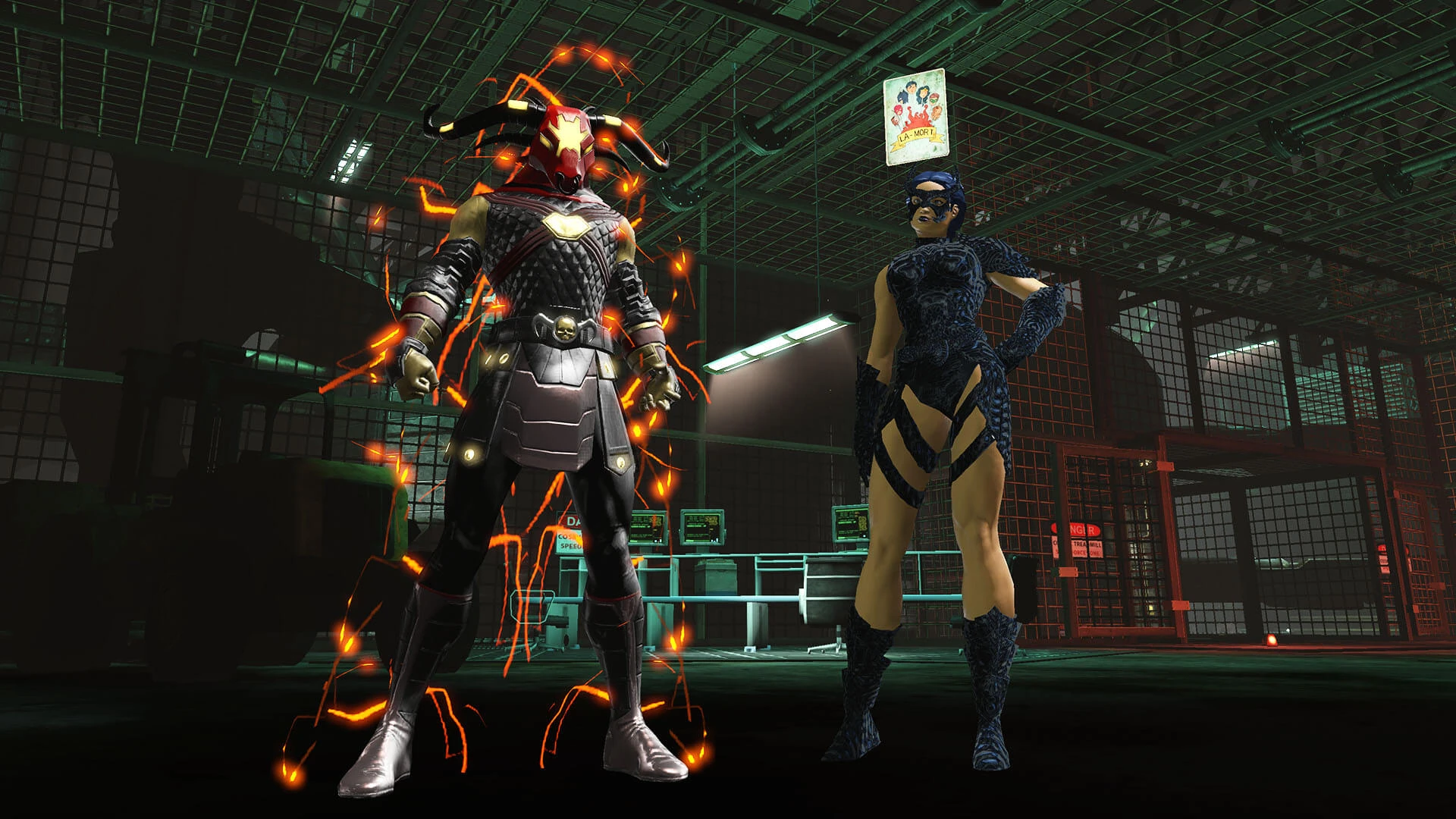 Ink Material DC Universe Online Wiki Fandom