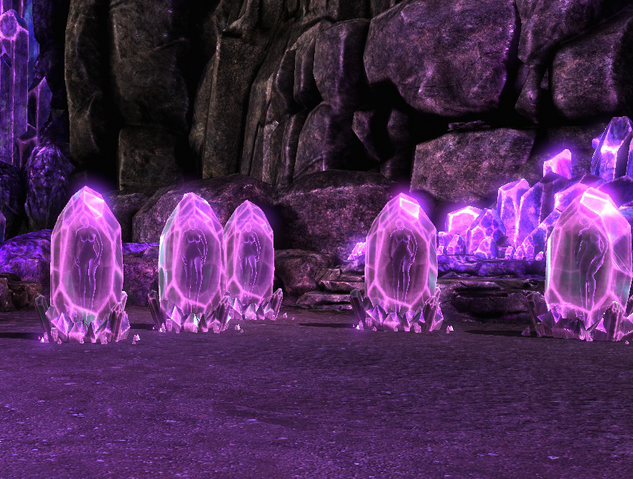 File:ConvertingLanterns.png