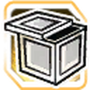 Base Items Dc Universe Online Wiki Fandom