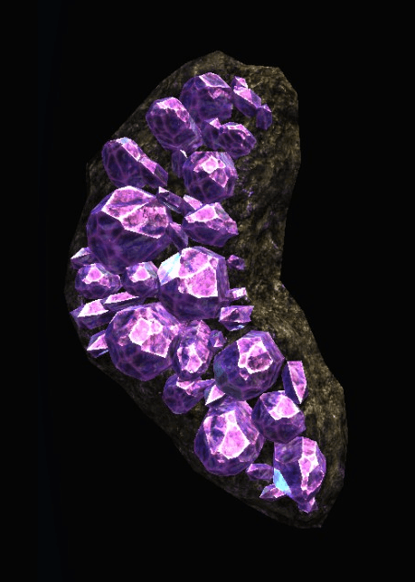 dcuo crystalline soul fragments dcuo crystalline soul fragments