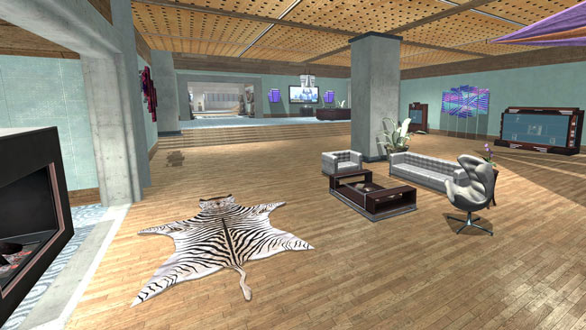 image penthouse1 jpg dc universe online wiki fandom powered by