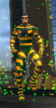 wanted the top dc universe online wiki fandom powered by wikia