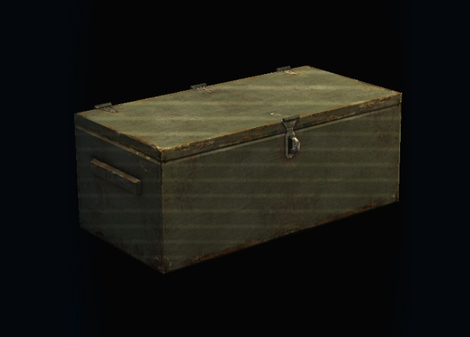 armory crate download
