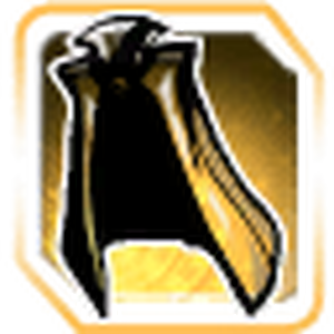 Back Costume List Dc Universe Online Wiki Fandom
