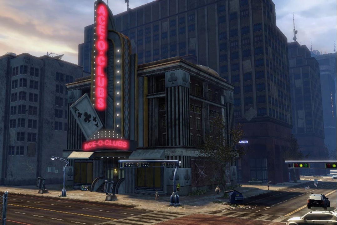 https://vignette.wikia.nocookie.net/dcuo/images/6/63/ScreenAceoClubs.jpg/revision/latest?cb=20101011034644