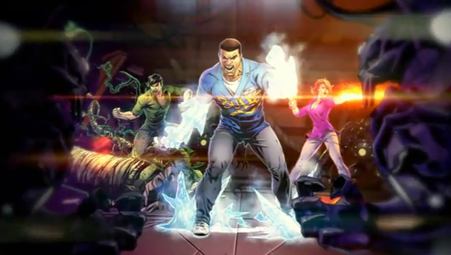 powers dc universe online wiki fandom powered by wikia