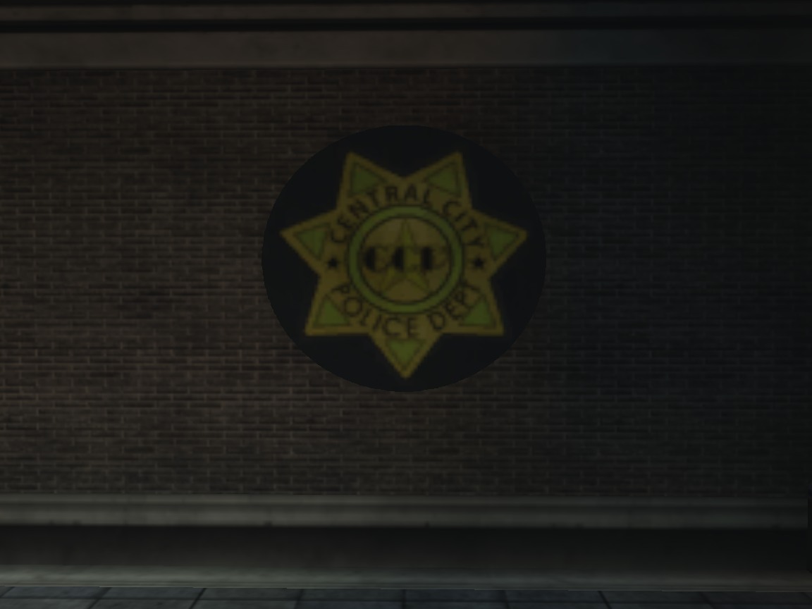 city of heroes lore powers city of heroes lore powers
