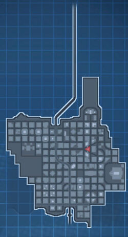 LairoftheSpectreLocation