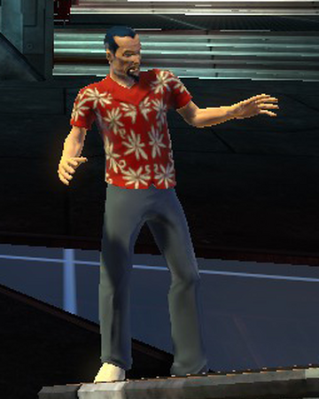 T O Morrow Oolong Island Dc Universe Online Wiki Fandom