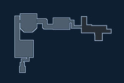 ParkRowTheaterMap